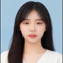 살롱드밍