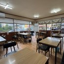 모녀식당 이미지