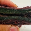 왔다떡방 이미지