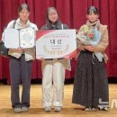 대상 주식회사(군산공장) 뉴시스