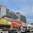 강릉 꼬막무침 ‘비빔상회’ 후기 및 순두부짬뽕 ‘온정당’ 후기