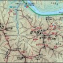 06.운동장삼거리 이미지