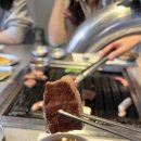 약수빌라 | (맛집후기) 약수역 고깃집 녹 | 숙성 돼지고기 부드러움 끝판왕, 와인콜차 무료 혜택까지!