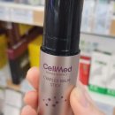 셀메드이화약국 이미지