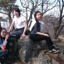 달뜨는언덕 이미지