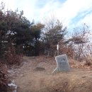 [국도21] 아산시 읍내리