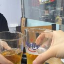 원서민뒷고기 이미지