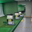 유곡스크린골프 이미지