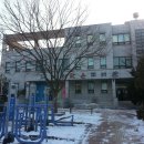 노송작은도서관 이미지