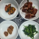 유담식당 이미지