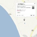 참나무골농장 이미지