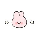 달떡볶이역곡역점