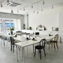 후즈보태니컬아트