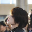 데이즈안