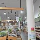 명작푸드 이미지