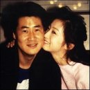 전인화 카카오 검색결과