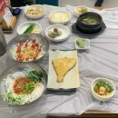 화명역 2번출구 뒷편 | 화명동횟집 바로바로횟집 n번째 들리는 내돈내산 화명동맛집