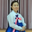 다도초등학교 이미지