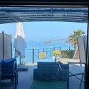 포시즌 리조트 리베라 펜션 이미지