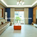 표선리-10 이미지