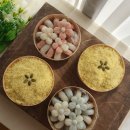 원앙식당 - 청주시 흥덕구 | 원앙식당