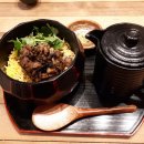 지토농장 이미지