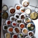 중남식당 이미지