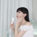 리치 글로벌 | 자극도 0.00 민감피부 추천 밀도 보습 크림 아벤느 이드랑스 리치 크림후기