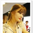 은현헤어 이미지