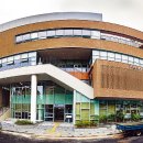 구의1동주민센터 이미지