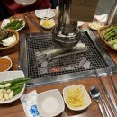 천년풍천장어 네이버블로그