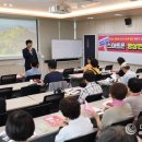 스마트폰 영상미디어편집 이미지