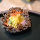 인창식품 이미지