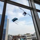 뮤지컬 데스노트 06.04 낮공