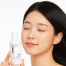 주식회사 힐케어 이미지