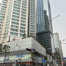 APEX(에이펙스) | [신용산 에이펙스 이엠에스 스튜디오(apex ems studio)] 누워서 즐기는 용산 다이어트 맛집 후기
