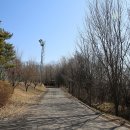 지수체육공원 이미지