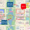 서구-01-45 이미지