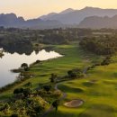 황제골프 이미지