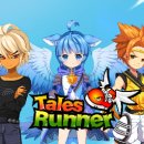 미르 PC방 이미지