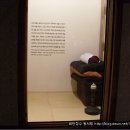 퍼주막막걸리 Daum카페