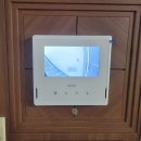 대양빌리지 이미지