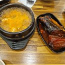 양지반찬 - 여수시 만성로 80-2 | 양지반찬