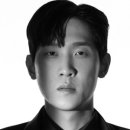 쇼메이커스 이미지