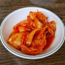 성창식당 이미지