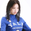 알로미