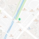 귀한족발 충북혁신도시점 네이버블로그