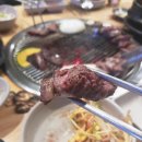 호박식당 이미지