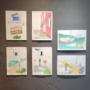 내곡동297 이미지