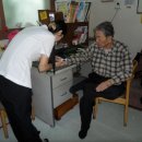 공릉2동경로당 이미지